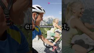 World top 5 bicycle #shorts #bicycle