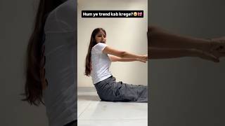 Bugatti Trend🏎️🚀#youtubeshorts #shorts #youtube #bugatti #trending #trend #viral #funny #bff