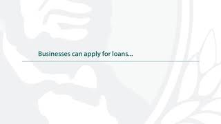 Guide to the Paycheck Protection Program (PPP)