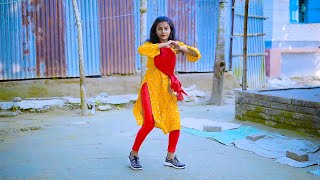 বরিশালের লঞ্চে উইঠা | Barishaler Launch | Bangla Dance | Bangla Wedding Dance Performance | Mahi