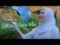 Allahu Daim Hai - Rifa Nursifa (Official Music Video)