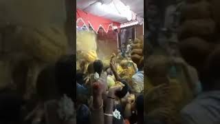 🔥 Punnaiyapuram Sri Muthalaamman Kovil  Festival 🔥