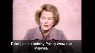 Let Poland Be Poland - Political Leaders (6/8)