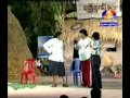 khmer comedy កំផ្លែង នាយក្រិម ​យកកូនមកផ្ញើរ និង បង