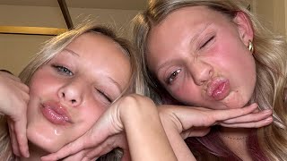 Crack the code game!! #twin #funny #trend #foryou
