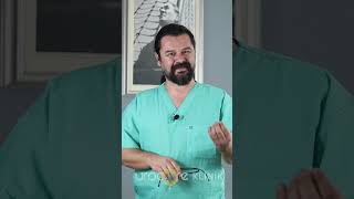 En Sık Görülen Cinsel Hastalık Nedir? - Op. Dr. Serkan Demiryoğuran