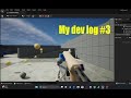 my dev log #3