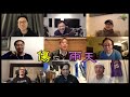 hkpmc 音唔音到您 ep5 康子妮