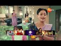 jagriti ep 94 preview dec 19 2024 zee tv