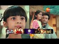 jagriti ep 94 preview dec 19 2024 zee tv