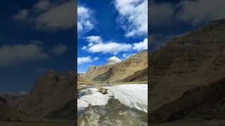 Mount Kailash | Mount Kailash Mystery |Kailash | Mount Kailash Trek | Mount Kailash Yatra