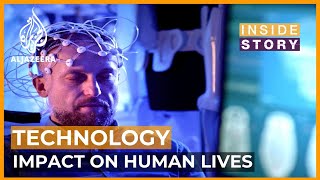 Will brain-computer interfaces transform human lives? | Inside Story