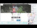 01【 勝利の女神 nikke 】完全初見プレイ✨指揮官デビューしちゃいます💙【＃新人vtuber nikke 】