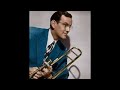 radio 390 brings you glenn miller.