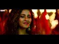 ra ra reddy i’m ready video song telugu macherla niyojakavargam nithiin anjali telugu songs