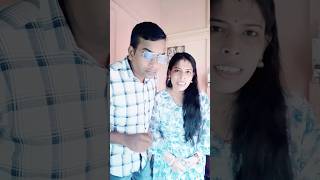 ভাবি আপনার ছেলের বয়স হয়েছে কত 🤣🤣🤣#shorts #comedy #funny #debashis_sangita_vlogs