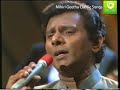 kowulaa amathanu na mata asune sunil siriwardena සුනිල් සිරිවර්ධන කොවුලා අඞළනු නෑ මට දැනුනේ