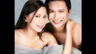 Tambalan Episode 2 - Apartelle.wmv