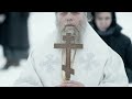 Stay True To Orthodoxy | Orthodox Edit