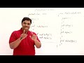 13.4 : Example 2 — Abstract Class — [Abdul Bari] Java Course