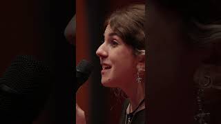 wcsu music program #shorts