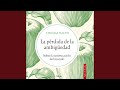 7. el Delirio de Autenticidad.8 - la Pérdida de la Ambigüedad