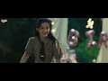 【multi sub】orange soda ep08 eleanor lee he changxi hollis 橘子汽水 fresh drama