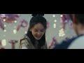 【multi sub】orange soda ep08 eleanor lee he changxi hollis 橘子汽水 fresh drama