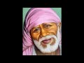 ஒரு மிகப்பெரிய உதவி கிடைக்கும் கேள் shirdi sai baba advice in tamil sai motivation sai appa blesding