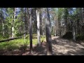 saamelaismuseo luontokeskus siida ulkomuseo – sámi museum nature centre siida open air museum