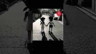 Nomita love story ❤️#reels#shorts#foryou#sadstatus#sad#viral#lovestory#love#doreamon#shizuka#nobita