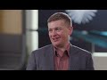 Boom Supersonic | XB 100 | Deep Tech with Bessemer Venture Partners