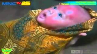 7 MANUSIA HARIMAU NEW GENERATION EPISODE 1 7 MANUSIA HARIMAU NEW GENERATION EPISODE 1