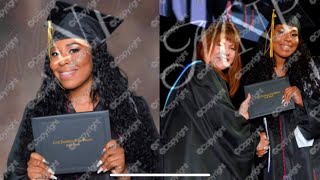 Story time: I ALMOST DIDNT GRADUATE HS 👩🏽‍🎓😪