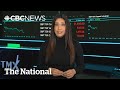 Is Canada headed for a recession? Some economists say it’s already here