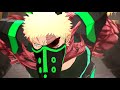 my hero one s justice 2 muscular is rank matches myheroonesjustice2 mhoj2