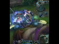 🛑 xiaoming best aatrox moments 31 8 2024 aatrox xiaoming