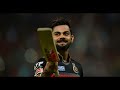 ఐపీఎల్ చరిత్రలో rcb టాప్ 5 రికార్డ్స్ top 5 unbreakable records of rcb in ipl history rcb ipl