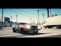 Lore-Friendly Bravado Gauntlet Classic RESTOFREAK - GTA 5 FiveM | gom-modeling.com