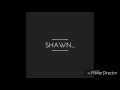 wattpad trailer dear shawn