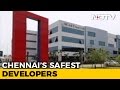 Who Are The Safest Developers To Buy A Home With In Chennai?