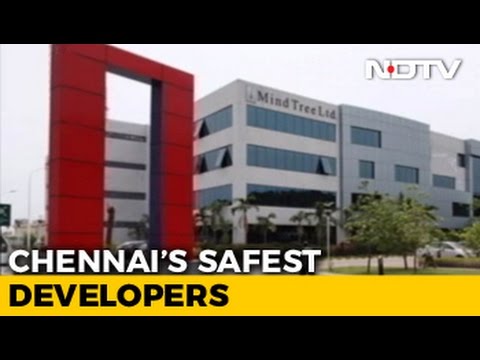 Who Are The Safest Developers To Buy A Home With In Chennai? Who Are The Safest Developers To Buy A Home With In Chennai?