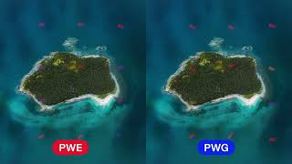 What are High Resolution Weather Models