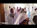 THE AFRICAN APOSTOLIC CHURCH -HYMN 18| MUNUNURI WEDU//CAPETOWN PROVINCE @STRAND