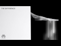 Victor Calderone - The Difference