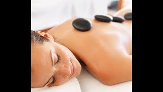 Oasis Thai Massage Centre Newcastle - 0191 2220691
