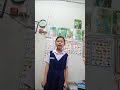 SJK CHUNG HUA SIBU ARMEL AULIA UJA ANAK ROY 4H THE MAGIC OF MATH IN OUR LIVES