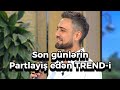 Elnur Emrahov - İyi bak kendine (Yeni klip 2024)