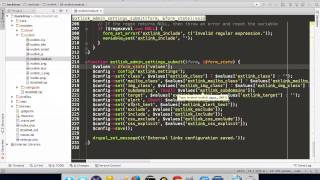 Porting a Module to Backdrop - Basics