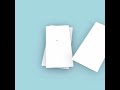 Javascript Slideshow Tutorial: How to build a slideshow
